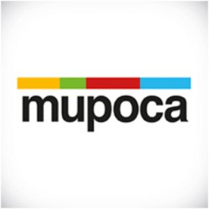 Avatar for Mupoca, um podcast