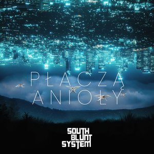 Płaczą Anioły