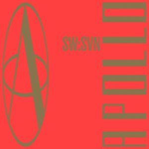 AMB1805 - EP