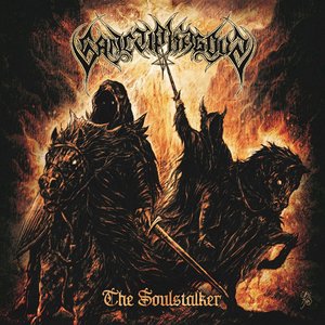 The Soulstalker