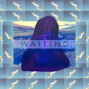 Waiting
