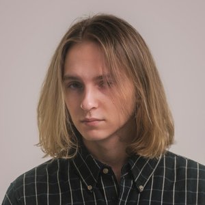 Avatar for skrpump