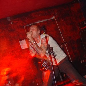 Avatar for Bombenalarm