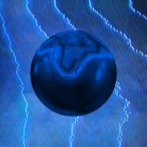 WeatherMan