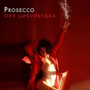 Prosecco