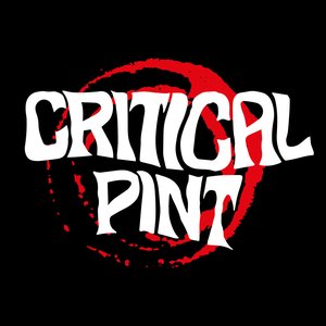 Avatar for Critical Pint