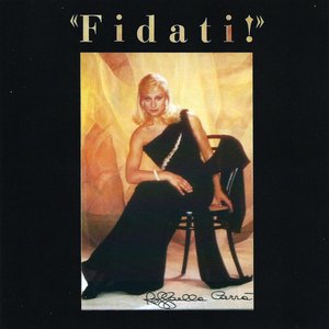 Fidati!