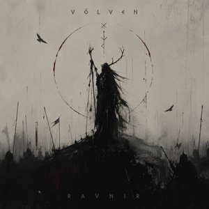 Vølven