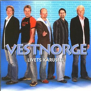Livets Karusell
