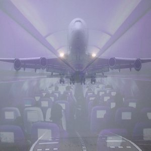 ETHEREALUST EP