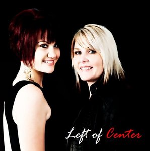 Left Of Center