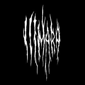 Avatar for Illmara