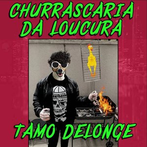 Tamo Delonge