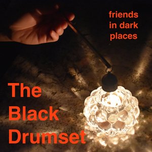 Friends in Dark Places