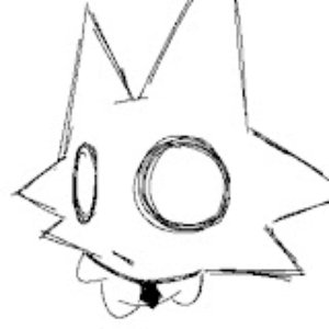 Avatar for ChezzarCat