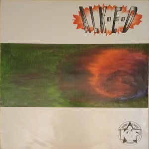 Raw / Home (Luna-C Remix)