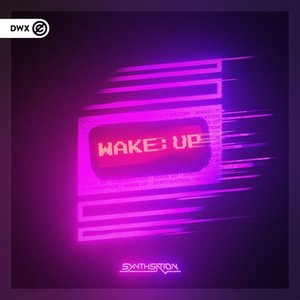 Wake Up