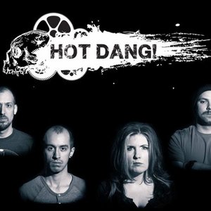 Avatar for Hot Dang!