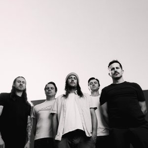 Avatar for Saosin