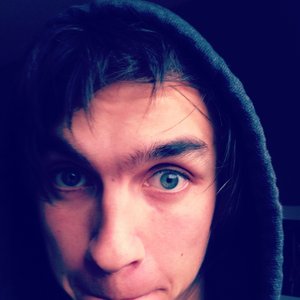 Avatar for The Dylan Smink Selection