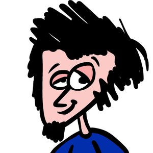 Avatar de Jacob Lenard
