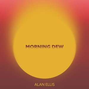 Morning Dew