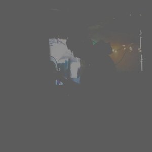 3 Songs