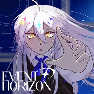 Event Horizon