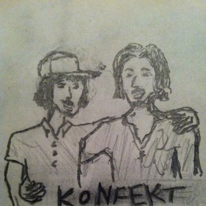 Avatar for Konfekt