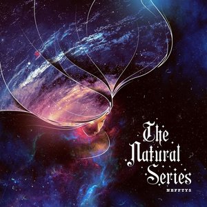 The Natural Series, Vol. 2