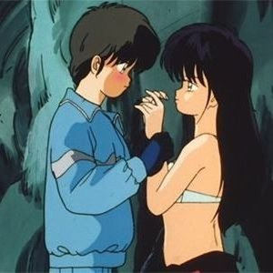 Avatar for secret crates