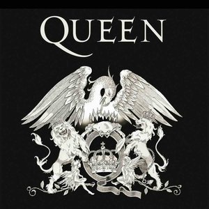 Avatar for Queen Official