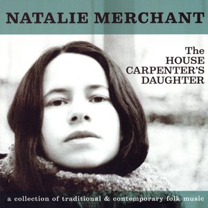 The House Carpenter's Daughter