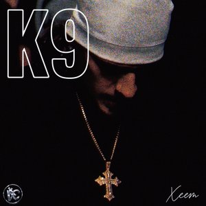 K9