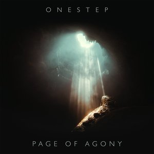 Page of Agony
