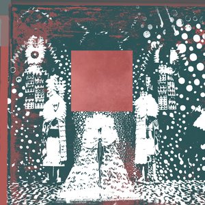 Samsara