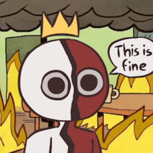 Avatar for HellCastle & Tylerrrr