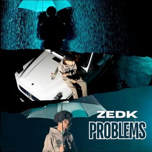 Problems