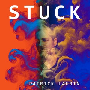 Stuck