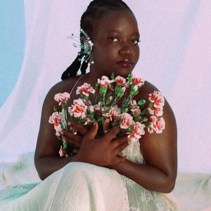 Avatar di Beckah Amani