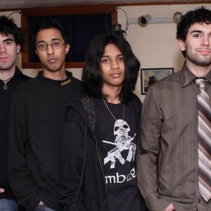 Avatar di Force the Fallen