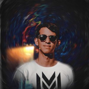 Avatar for DJ MarcX