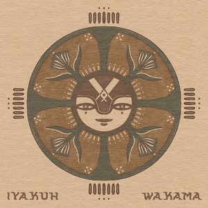 Wakama