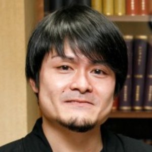 Avatar for Hironori Anazawa