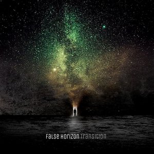 Avatar for False Horizon