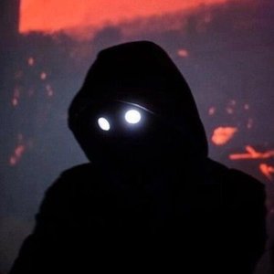 Avatar for K3KO