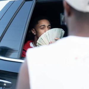 Avatar for SodBankroll