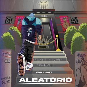 Aleatorio