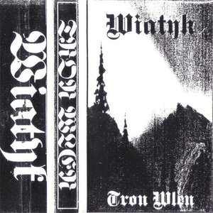 Tron Wlen