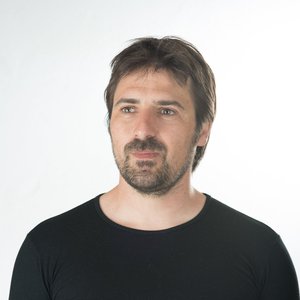 Avatar for Romain Vignes